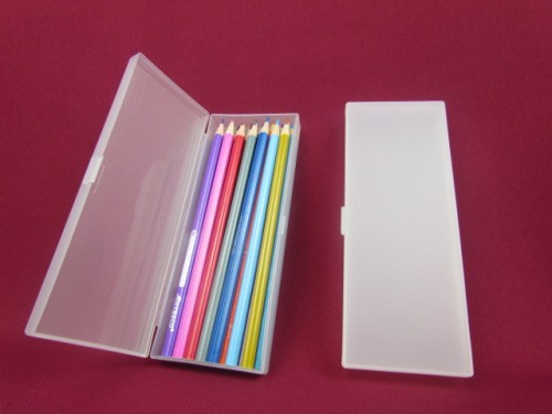 High Quality Eco-friendly Pen Packaging Box Pen Display Box Pen Gift Box