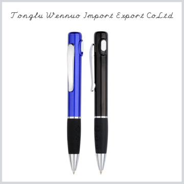New arrival latest design flash led light pen