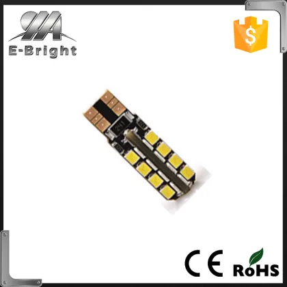 Everbright 2835 32smd led canbus led auto light