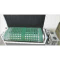 Wood Brush Sanding Machine Special-shaped Polishing Machine