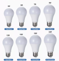 E14 LED Mentol, Lilin 5W Dimmable, LED Lilin Bulb