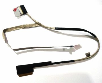 HP 450 G2 ZPL50 30PIN DC020020A00 LCD Flex Cable Replacement