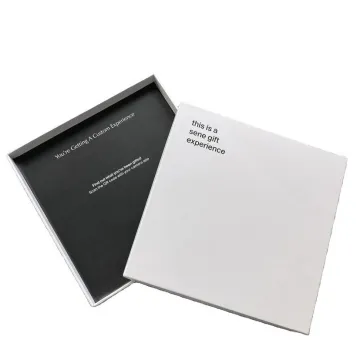 Handmade Bio-degradable Preserved Luxury Gift Airplane Box