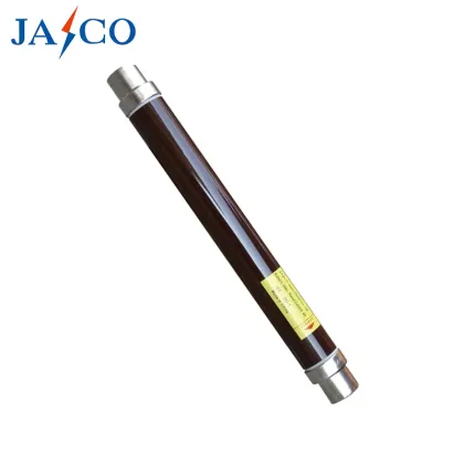 High Voltage Fuses: 11kV and 10kV Industrial Uses XRNT-Type Limited Fuses