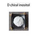 DCI D-CHIRO-INSOTIOL POWDER CAROB EXTRACT CAS 643-12-9