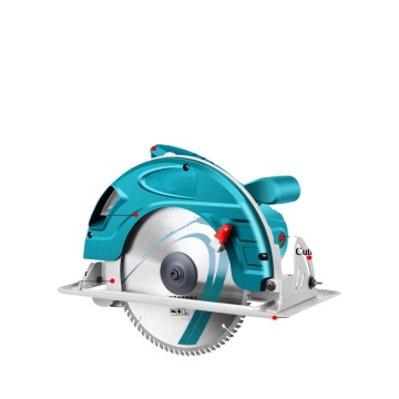 Handheld Circular Saw: Multi-Blade Woodworking Saw Machine for Furniture Cutting