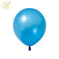 /msite/products/detail/productid/65626380/id/1521672.html
