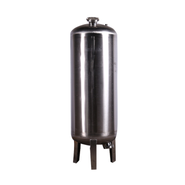Stainless Steel Water Treatment Tank - Alibaba Cloud Qwen" 

However, if you prefer a title that is more focused on the product itself and SEO-friendly, consider:

"Stainless Steel Water Treatment Tank | High-Quality Tanks for Water Purification
