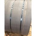 Hot SELLING 2022 1250MM HOT ROLLED COILS PICKLING