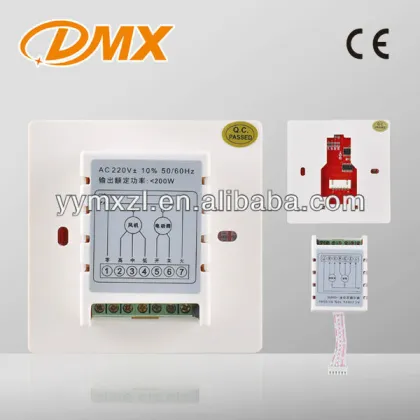 ge Refrigerator thermostat Digital LCD Display Incubator Thermostat