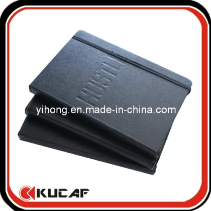 Custom Moleskine Notebooks & Dairy