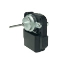 MATO MA-61103D-2Z Motor eléctrico Motor de poste sombreado Motor del ventilador del refrigerador