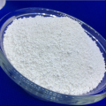 Anatase Tio2 / Anatase Titanium Dioxide digunakan pada Plastik