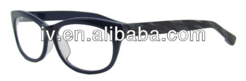 2014 Newest Design Fashion Ultrathin Acetate Handmade Optical Eyewear