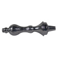 /msite/products/detail/productid/1118702/id/77354.html