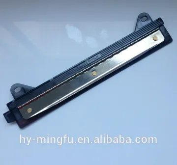 manual power 3 hole punch hydraulic metal hole punch