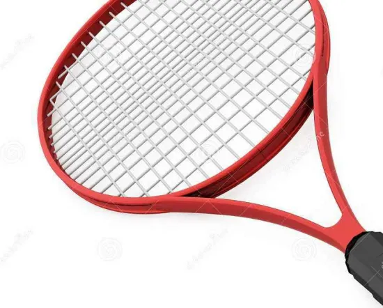 7000 series Aluminum Seamless Tube Sports Equipment