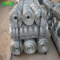 /msite/products/detail/productid/57036611/id/666370.html