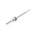 SFU1605 Ball Screw diameter 16mm Lead 05mm