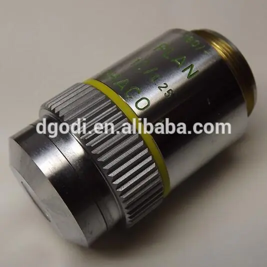 all kinds of scanning electron microscope hardware