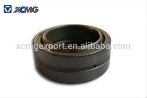 XCMG Grader GR215AVII Spherical Plain Bearings 800515283