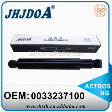 Stoßdämpfer für MB ACTROS 0033237100 /0023235800 /0043230100