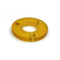 Ultem Plastic for Machining