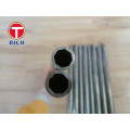 /msite/products/detail/productid/62746787/id/504559.html
