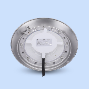 230mm 12W/18W Tường gắn trên tường