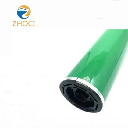 Hot Selling Pro 751 OPC Drum Manufacturer for Ricoh MPC Series