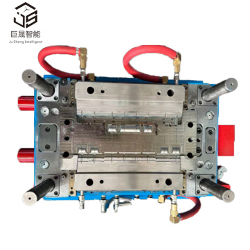 Auto Interior Confort Decor Piese Mica Mold