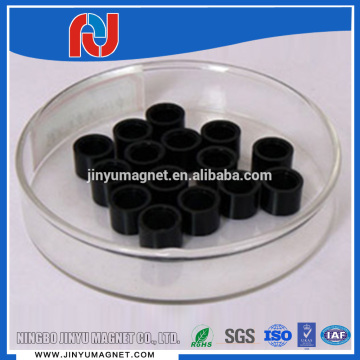 wholesale china import bonded alnico magnets