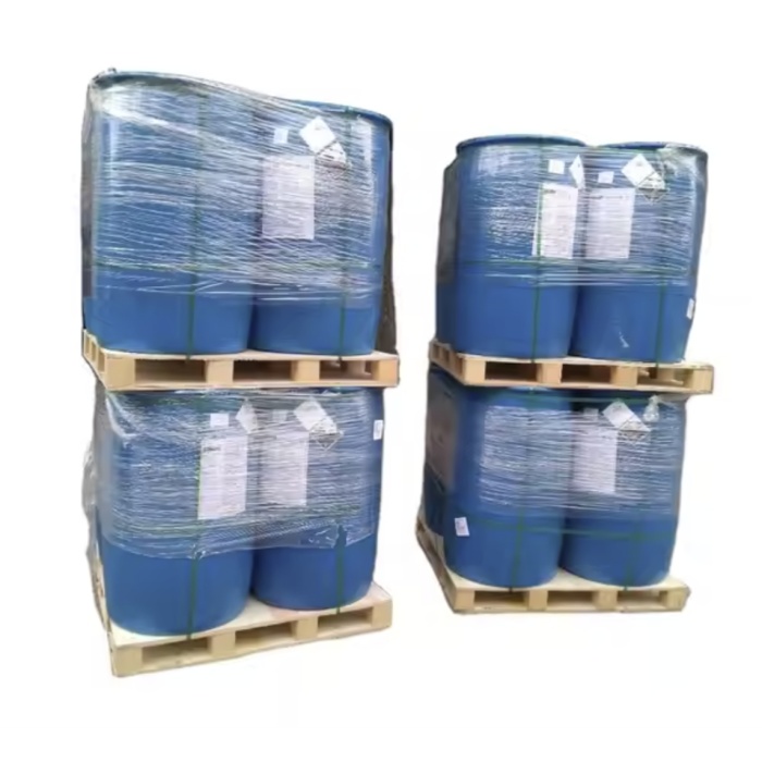 Éter dietileno glicol dimetil (DEDM)