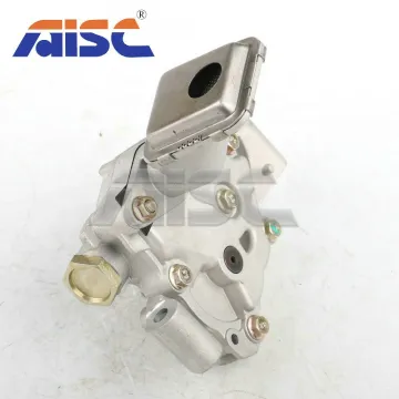 15100-28020 Oil Pump for Toyota Camry ACV40