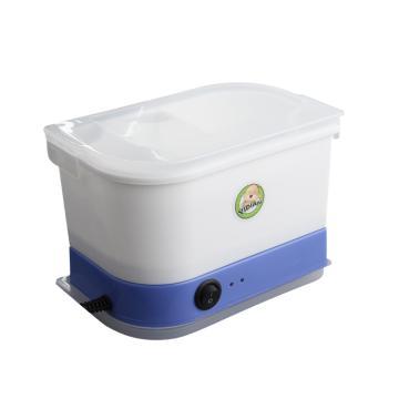 Fabrik direkt verkauft tragbare elektrische Lunch-Box