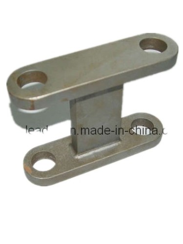 Carbon Steel Investment Casting