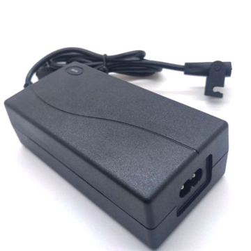 29V 2A Massage Carger Sofá Fuente de alimentación y adaptador reclinable: proveedor de adaptador de alimentación de escritorio con cable de CA