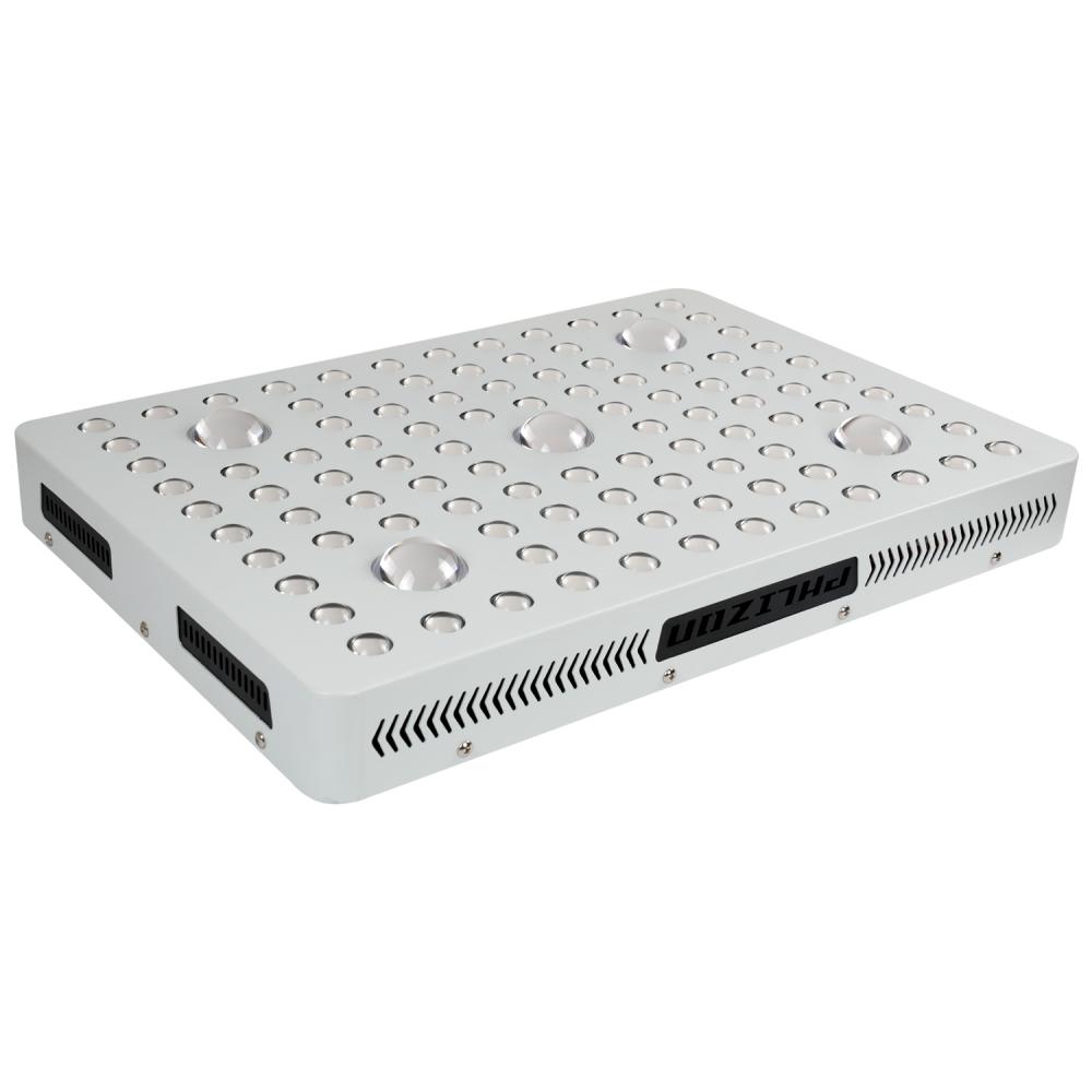 Most popular led grow light for planting