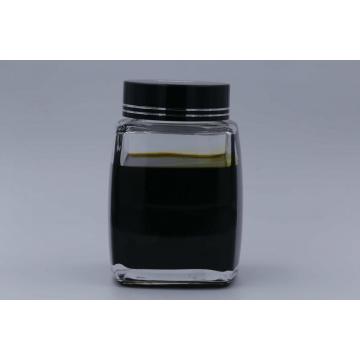 سولفونات باریم خنثی پیشگیری کننده از زنگ زدگی