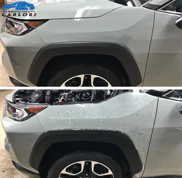 Is it worth getting paint protection film