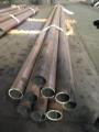 Alloy Precision Nickel Iron Alloy Invar 36 Pipe