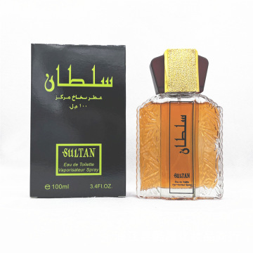 Découvrez l'ultime parfum original arabe de Dubaï: parfum floral, fruité, épicé, boisé à EDT, EDC, Parfums