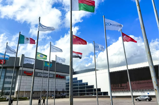 afed57d8-8d38-4c7a-8f18-0e5ec037eee0