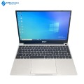 15.6 i5 Mejor laptop presupuestario para la universidad