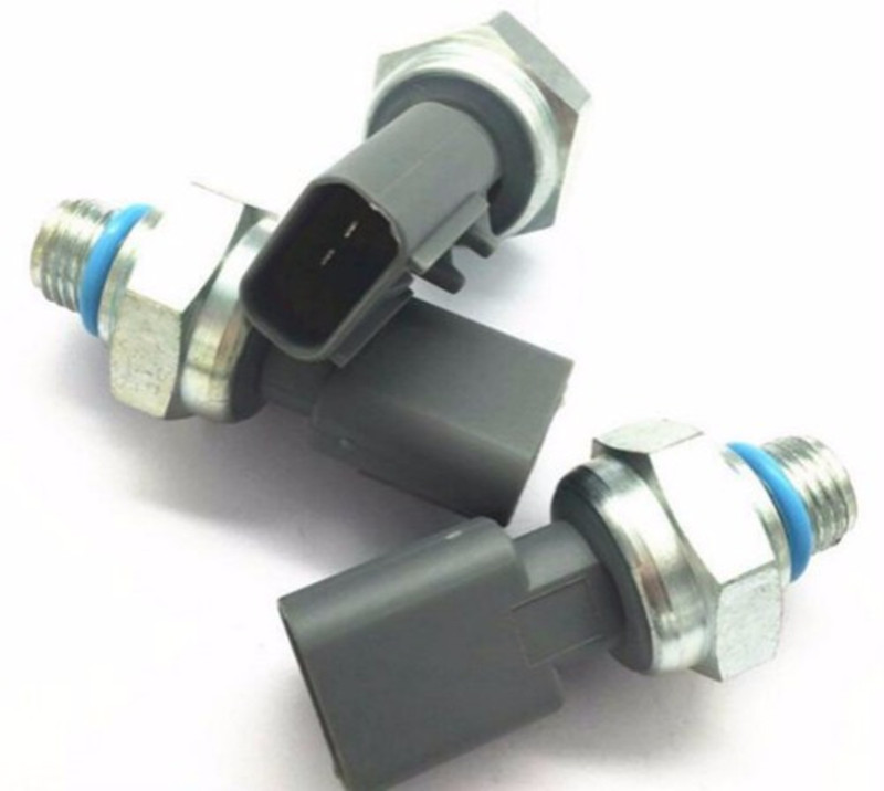 CUMMINS pressur sensor 4921519 Jpg