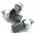 4VBE34RW3 Sensor de pressão parte do motor 4921519