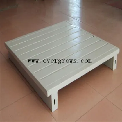 Heavy Duty Storage Rack Trays