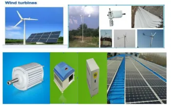 hot sale FD3.0 -1KW WIND POWER GENERATOR horizontal axis turbine generator