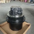 31mh-40010 31MH40020 Travel Motor R35-7Z Device для Hyundai