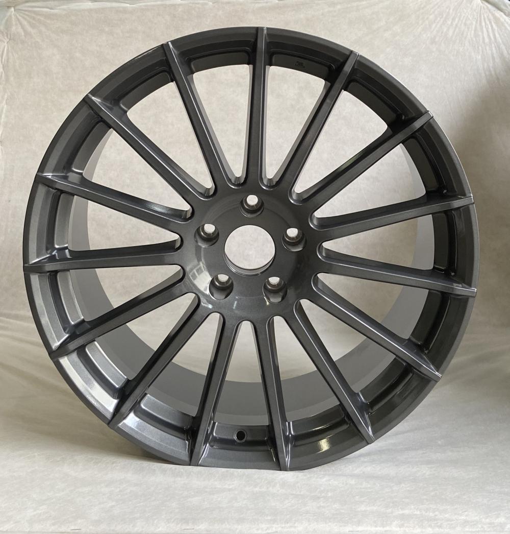 suv car alloy Wheels